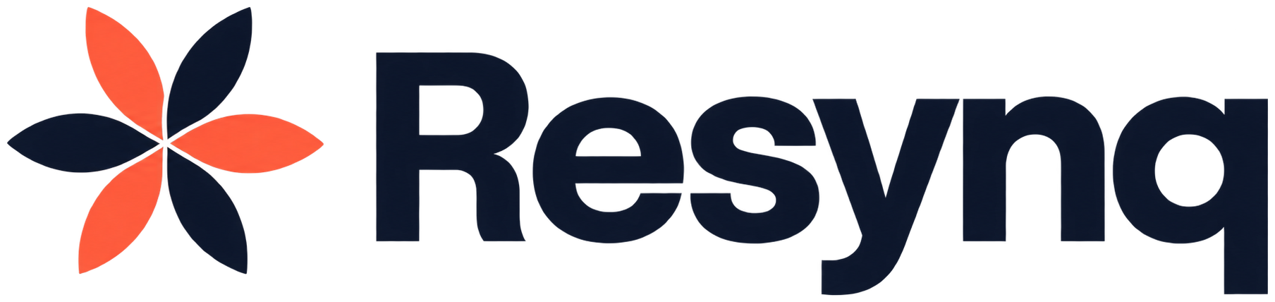 Resynq